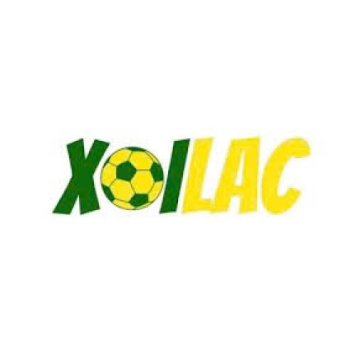 Xoilaccapp