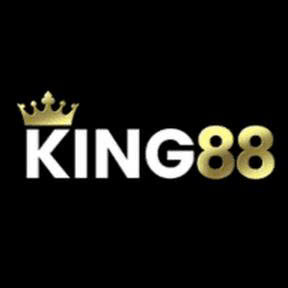 King88comuk