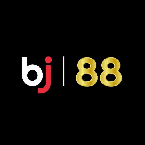 Bj88itcom