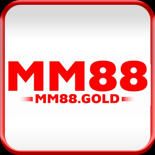 Mm88gold