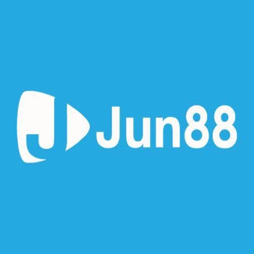 Jun88reisen
