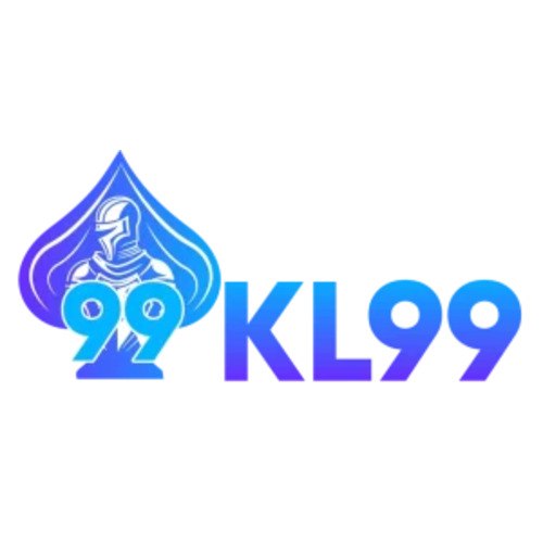 Nhà Cái KL99
