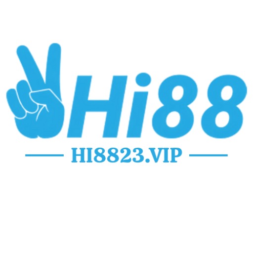 Nhà cái HI8823