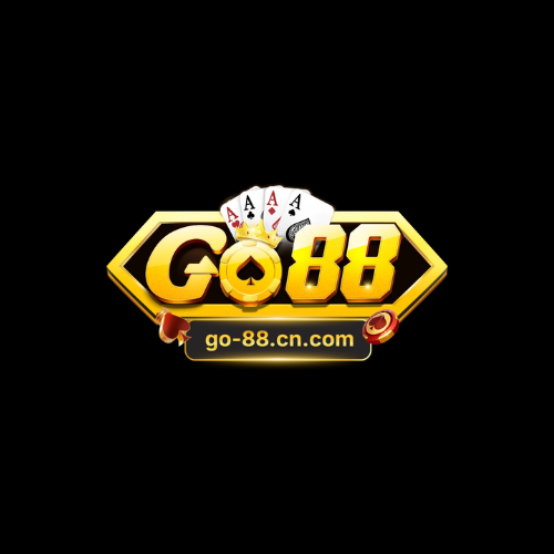 Go88 cn com