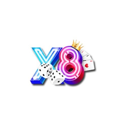 X8show