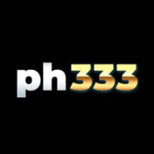 Ph333phtop