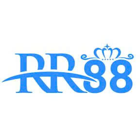 Rr88health