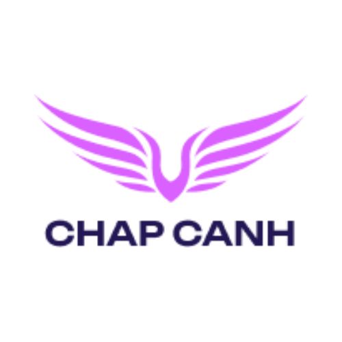 Chapcanhmarketingcom
