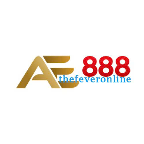 Ae888thefeveronline