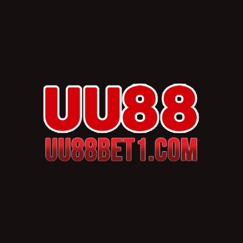 U888bet1vn