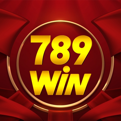 789wininfocom