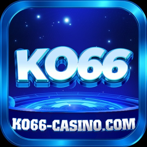 Ko66casinocom