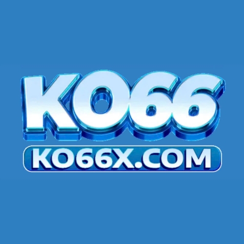 Ko66xcom