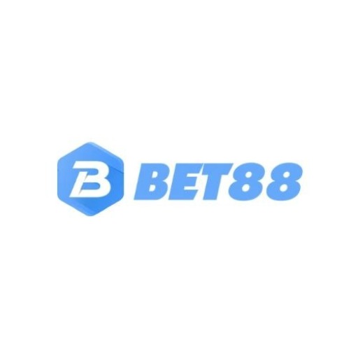 Bet888sitevn