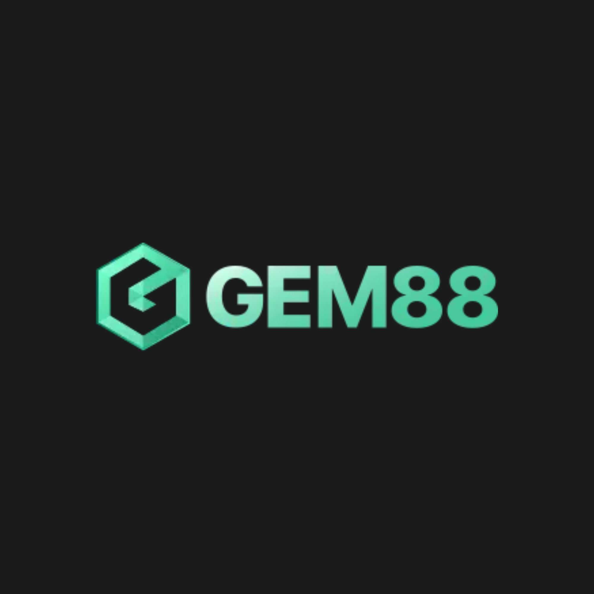 Gem88bcocom