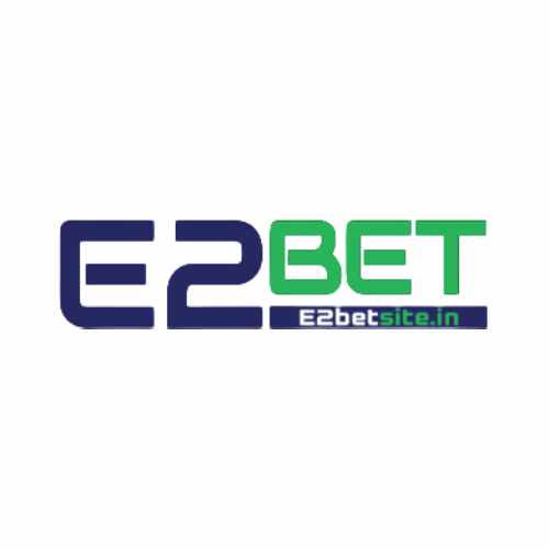 E2betautos
