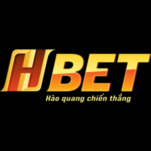 Nhà cái HBET