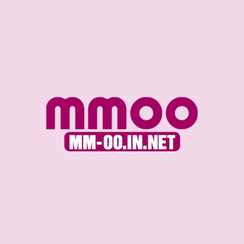 Mmooinnet1