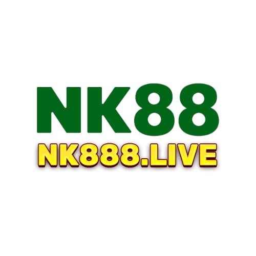 Nk888live1