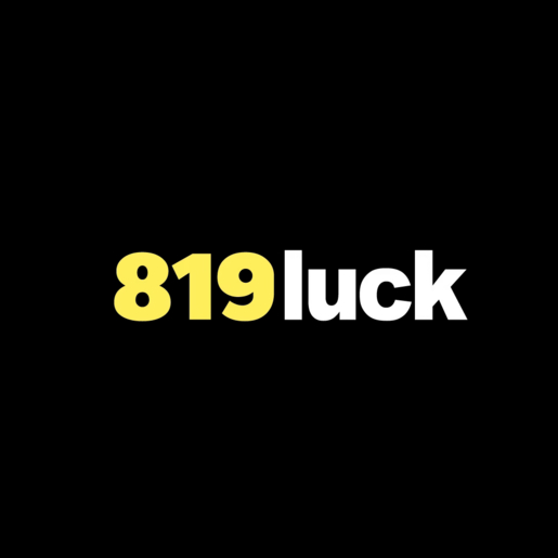 819luck