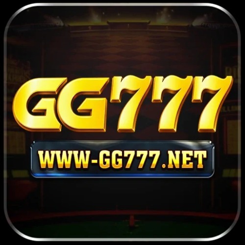 Gg777net
