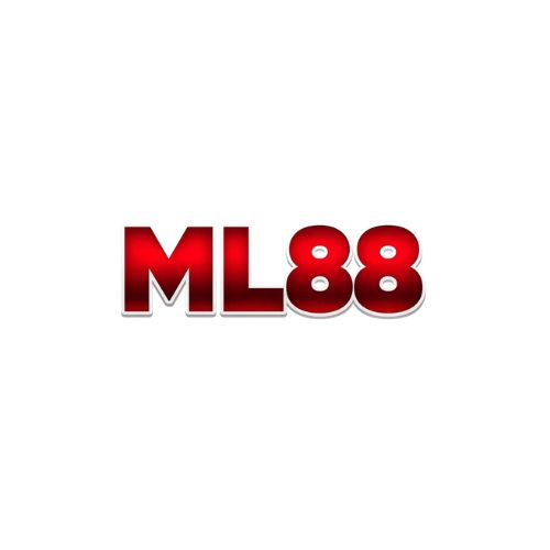 Ml888io