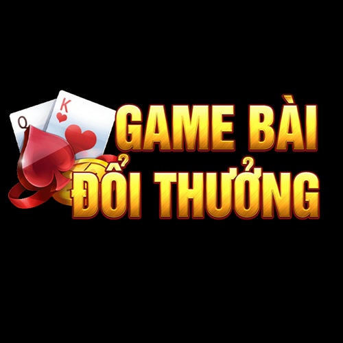 Gamedoithuong1
