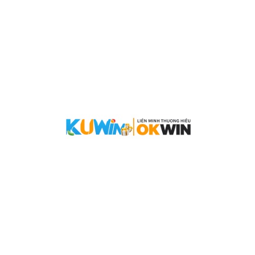KUWIN