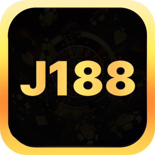 J188buzz