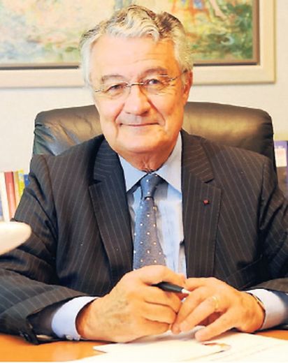 E-mail: oriosaint@gmail.com