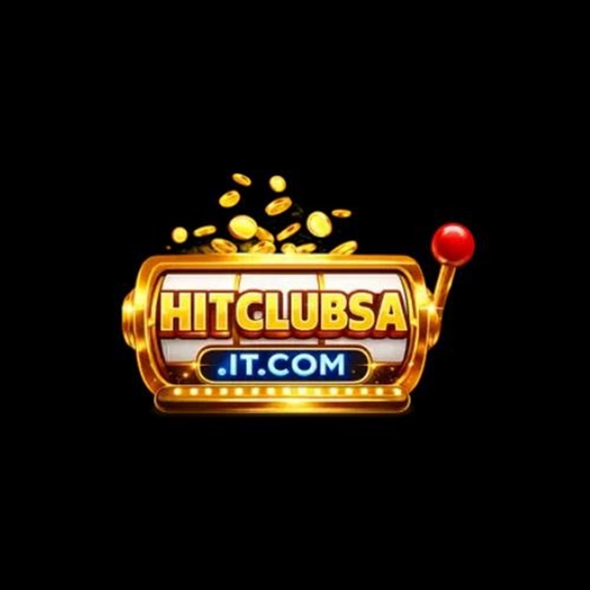 Hitclubsa
