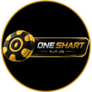 Oneshart55
