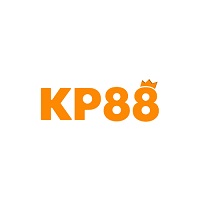 Kp88marketing