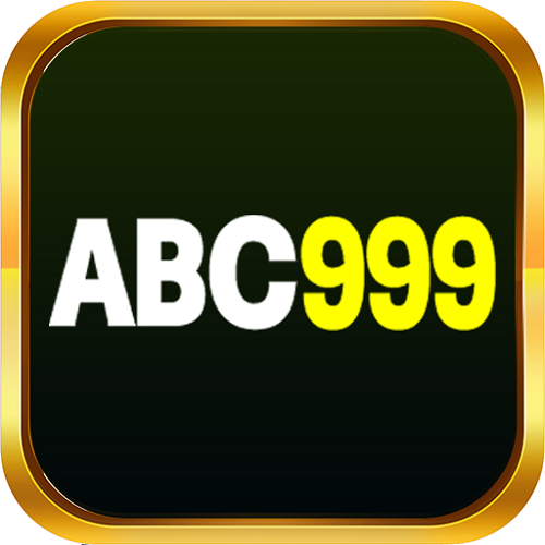 abc999 bet org