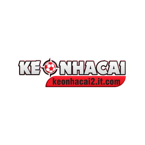 Keonhacai2itcom