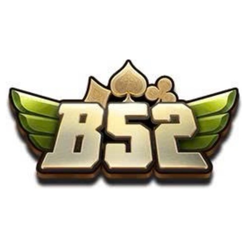 B52vnapp