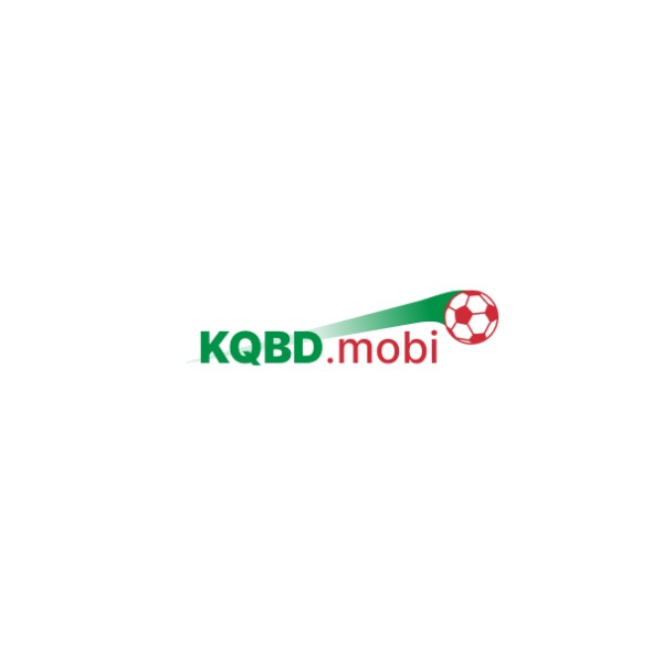 Kqbdsocial1