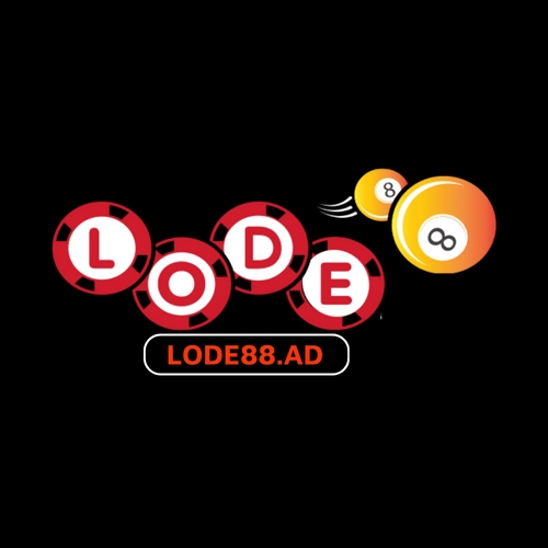 Lode88ad