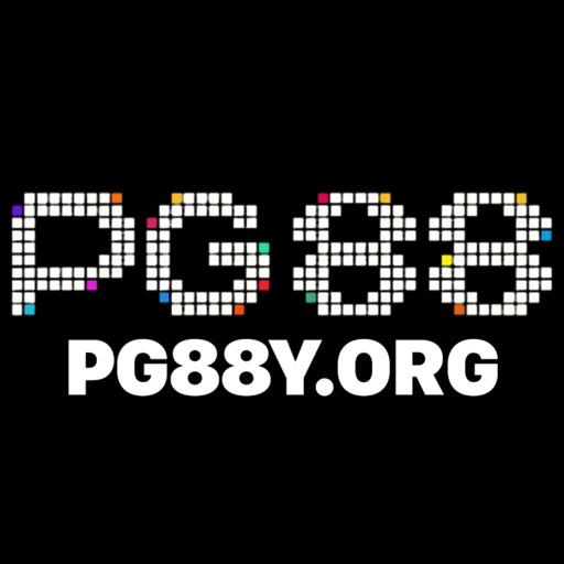 pg88
