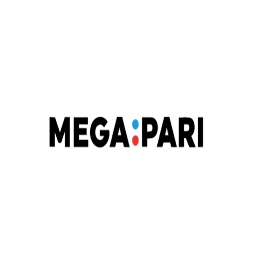 MEGAPARI