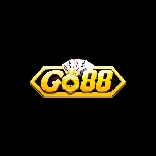 Go883ltd