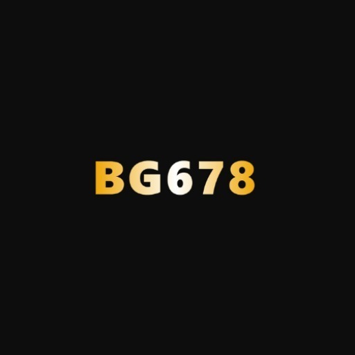 Bg678us