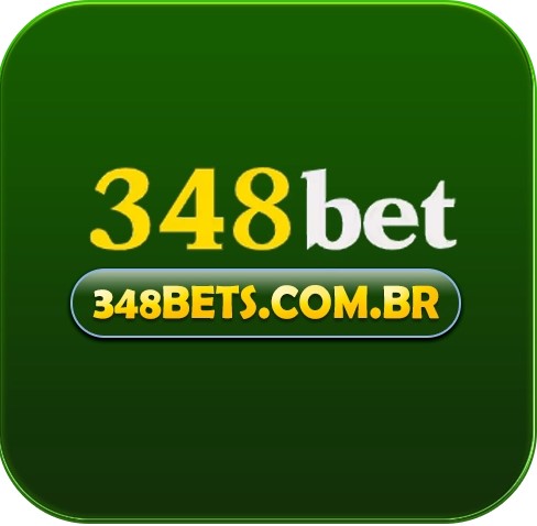 348BET