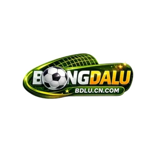 Bdlucncom