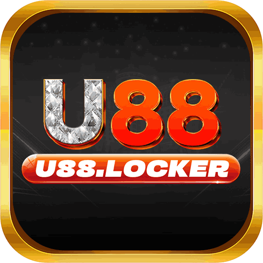 U88locker