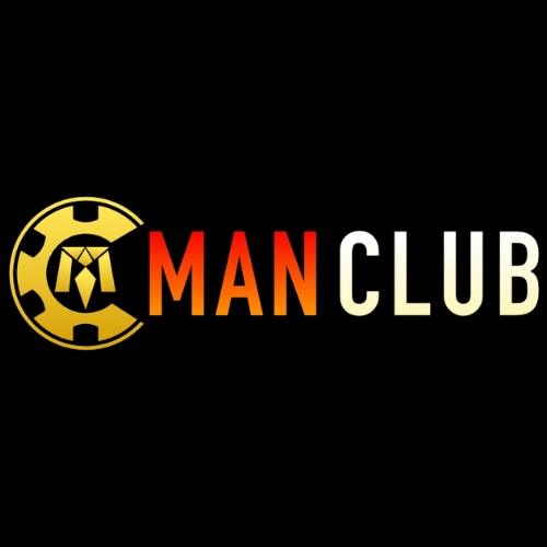 Manclub – Cổng Game Trực Tuyến Với Kho Trò Chơi Đa Dạng