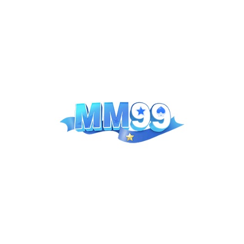 MM99
