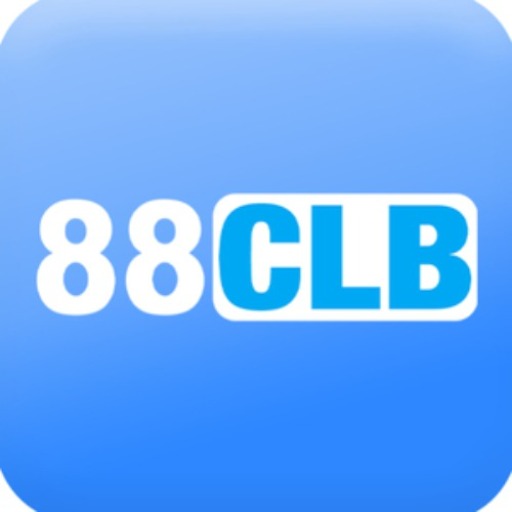 888clbgrcom