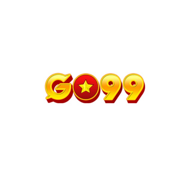 GO99
