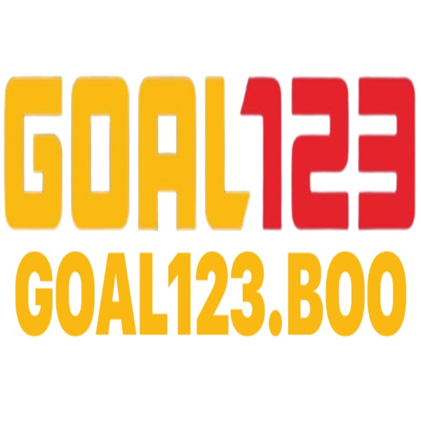 goal123
